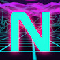 THE NEON GRID logo