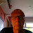 @iancarnachan7275's avatar