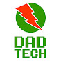 DadTech