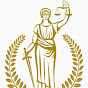 Bibliothéque Droit channel logo