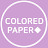 @coloredpaper4178