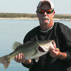 Tom Bryant
