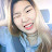 @hanakang6392