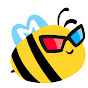 MOBEE
