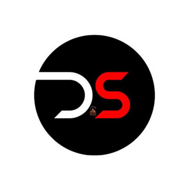 DarkSun Productions