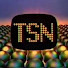 Channel Image