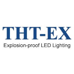 THT-EX Explosion-proof Lighting