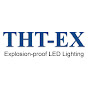 THT-EX Explosion-proof Lighting logo