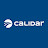 CALIDAR Consultores