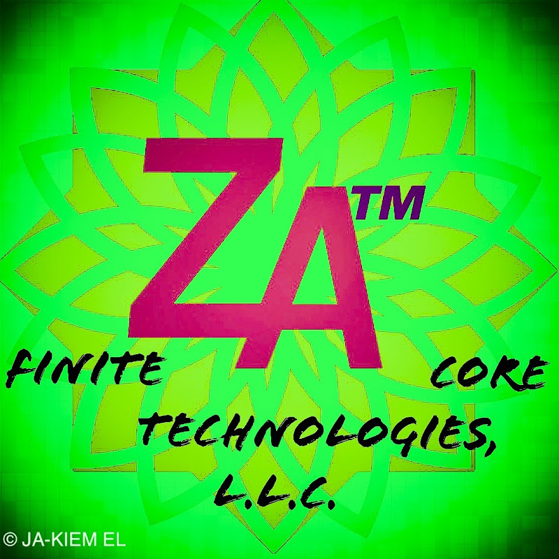 ZAFINITE CORE TECHNOLOGIES, LLC