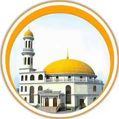 Мечеть Тангъим