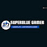 TjiDwjRIDK4-channel-avatar-SuperBlue Gamer