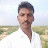 @d.v.rnaidu6658