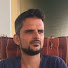 cxEZTO1KvRo-channel-avatar-ezuvange