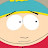 @ericcartman8694