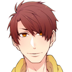 ラルハルゼン（RALHARZEN）