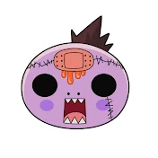 ゾゾゾ ゾンビーくんチャンネル