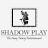 ShadowPlay 2012