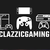 ClazzicGaming