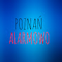 Poznań Alarmowo