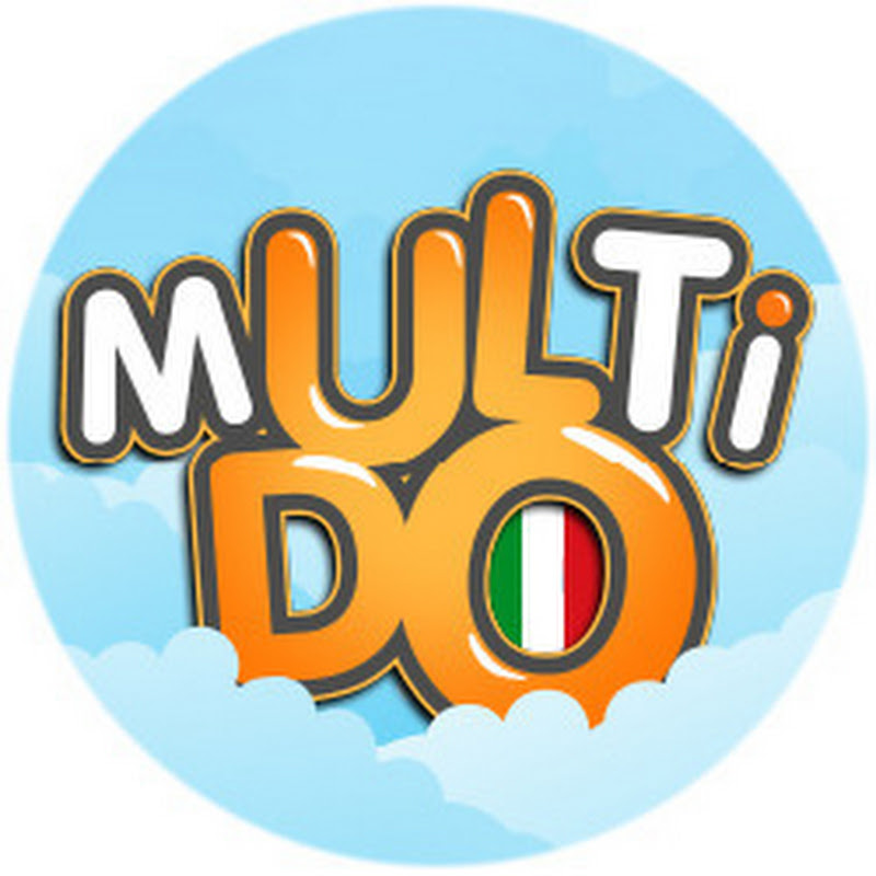 Multi DO Italian