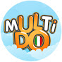 Multi DO Italian