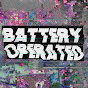 Battery Operated logo