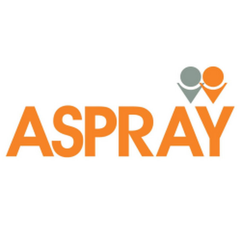 Aspray Claims