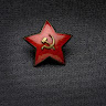 Автор