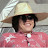 @user-en8nb7bw5l