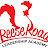 Reese Road WRRLA