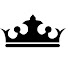qvrMhdQE6zM-channel-avatar-TOP BREAK
