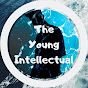 The Young Intellectual logo