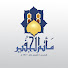 Vfmt_F8k76g-channel-avatar-matam_aljuffair