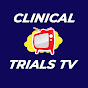 ClinicalTrials TV logo
