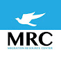 Migration Resource Center logo