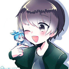 zeroの実況チャンネル