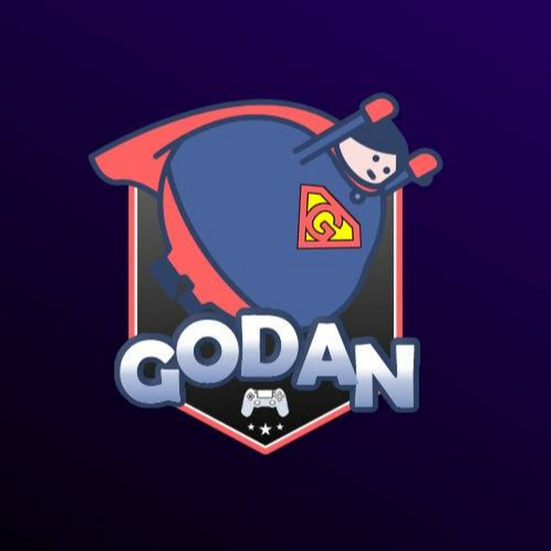 Godan