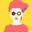 etiXUrZ6tyw-channel-avatar-OxyGen