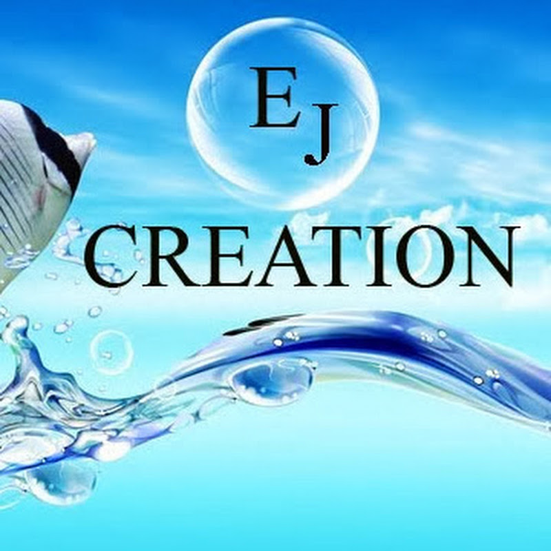 ejcreation