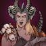9GewZLHoZBg-channel-avatar-Warpfiend Studios