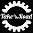 swMT4WRlY6g-channel-avatar-Take to the Road