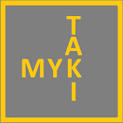 Taki myk