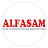 ALFASAM - Сеть технологичных мастерских