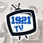 1921.tv