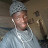 @mamecheikhantadiop3611