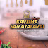 STHRx8h1FHE-channel-avatar-Kavitha Samayalarai கவிதா சமையலறை