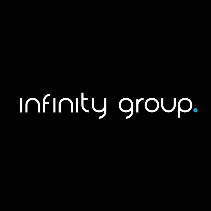 Infinity Group