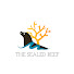 WcWt5SS3TA8-channel-avatar-The Sealed Reef