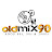 OldMix90